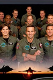 7337178