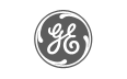 general