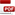pdf