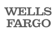 wells_fargo