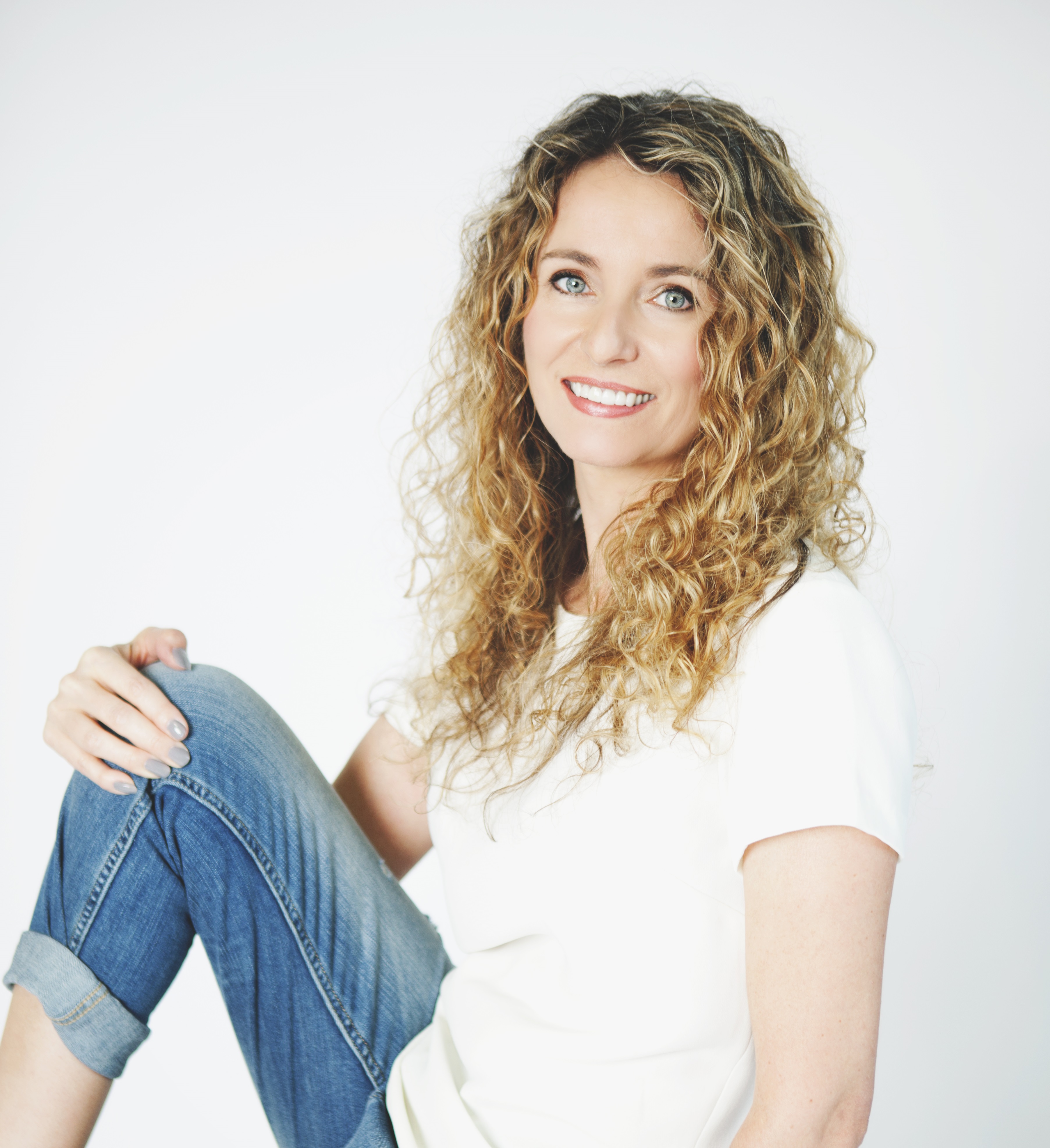 Cara Brookins Macmillan Speakers Bureau