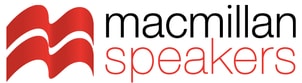 Macmillan Speakers Bureau