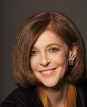 Pamela Meyer