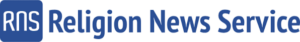 Religion News Service cover image