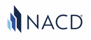 NACD logo