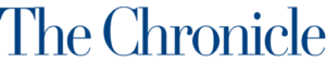 The Duke Chronicle cover image