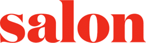 Salon Magazine
