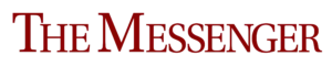 The Messenger