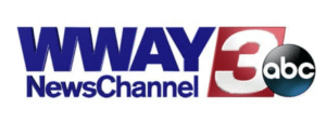 WWAY logo