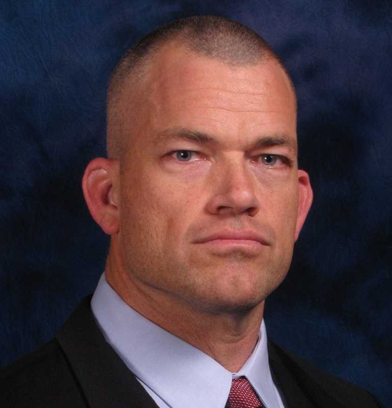 Jocko Willink Navy Seal and Leadership Expert Macmillan Speakers