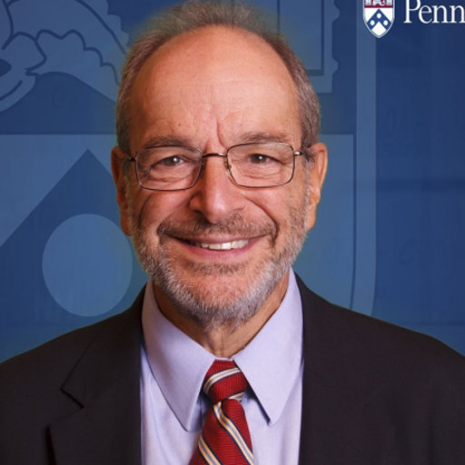 Dr. Anthony Rostain - Macmillan Speakers Bureau