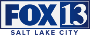 FOX 13 logo