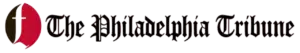 The Philadelphia Tribune logo