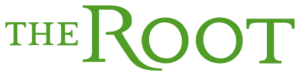 The Root (logo)