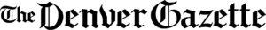 denver gazette logo