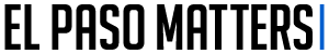 el paso matters logo