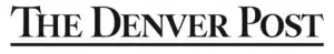 The Denver Post logo