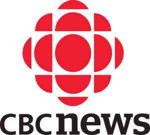 CBC News logo