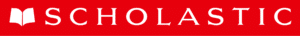 scholastic logo