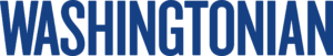 Washingtonian logo