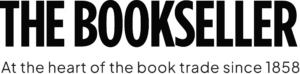 The Bookseller logo