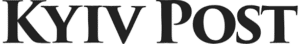 Kyiv Post cover image