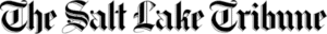 the salt lake tribune cover image