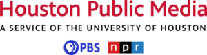 houston public media cover image