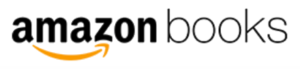 Amazon Books logo