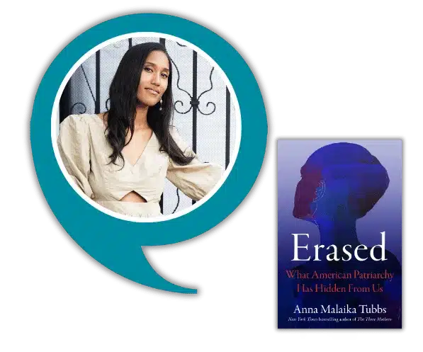 Writer, Activist, Bill and Melinda Gates Scholar