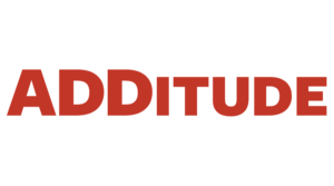 ADDitude logo