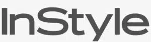 in style magazine logo