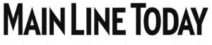 Main Line Today logo