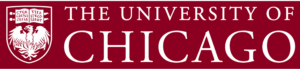 University of Chicago cover image