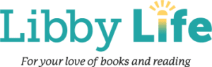 Libby Life logo