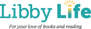 Libby Life logo
