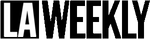 LA Weekly logo