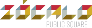 Zócalo Public Square cover image