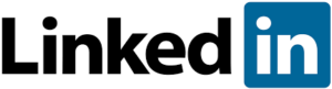 LinkedIn cover image