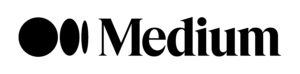 Medium cover image