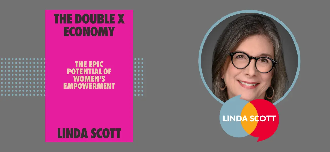 linda scott