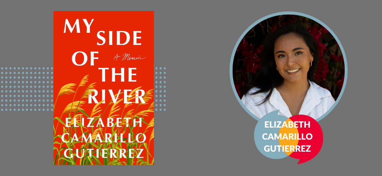 Celebrate Hispanic Heritage Month Macmillan Speakers Bureau