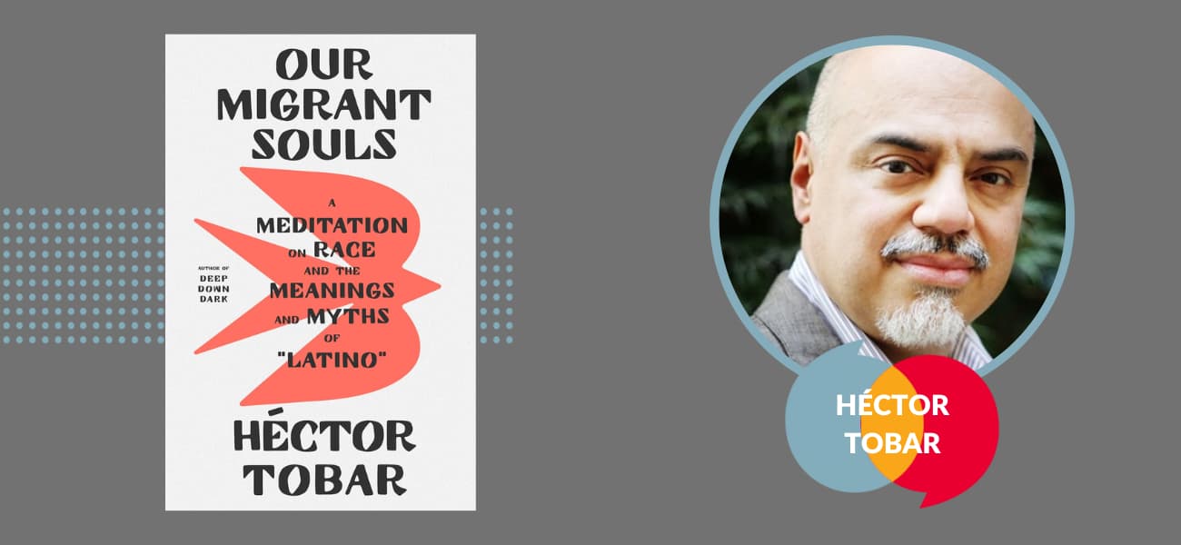 Celebrate Hispanic Heritage Month Macmillan Speakers Bureau