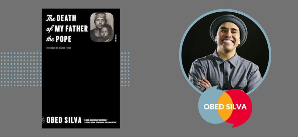 Obed Silva