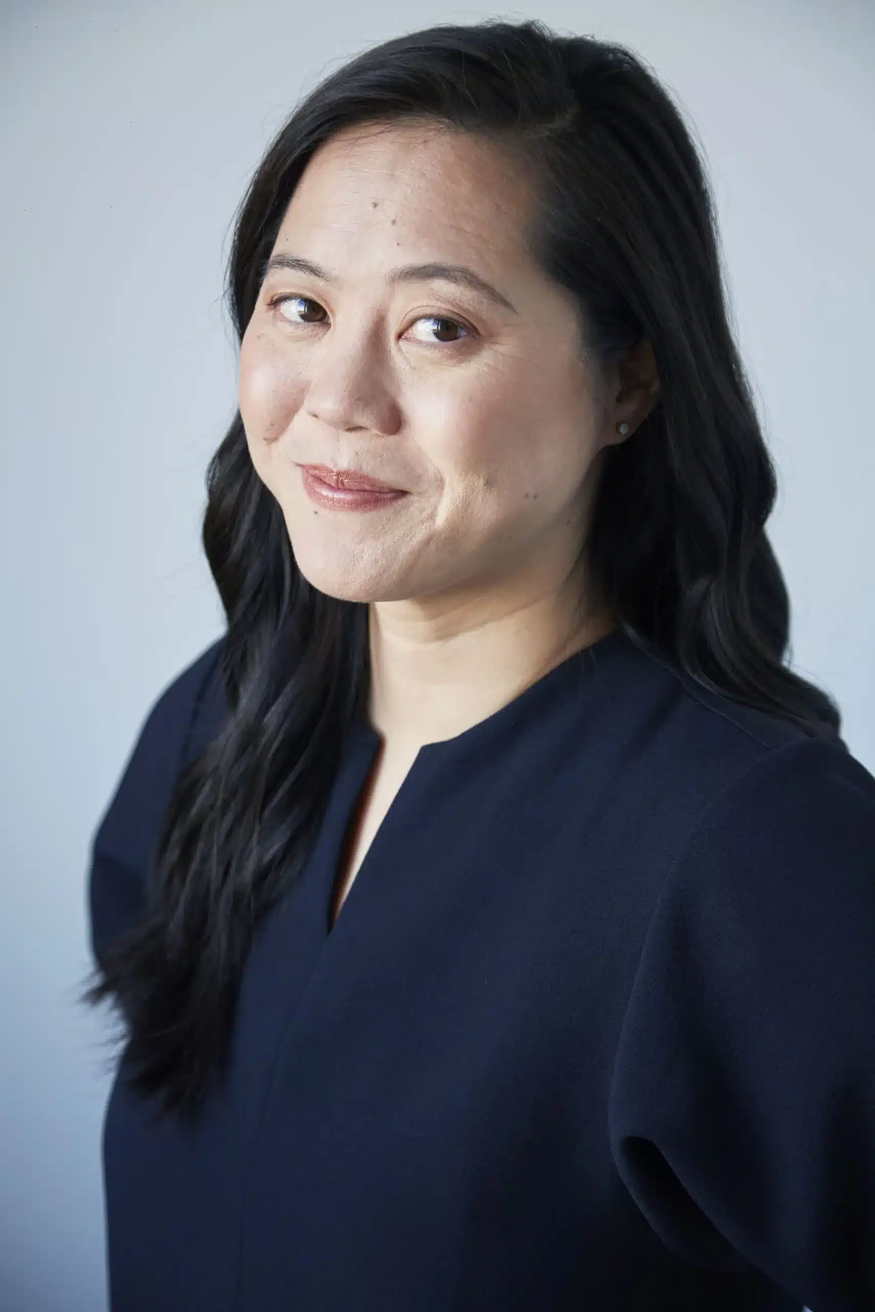 Susan Lieu 