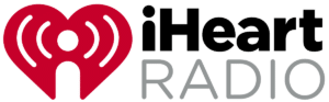 IHeartRadio logo