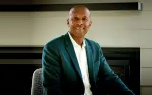 Damon WUNC Interview