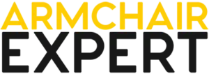 Armchair Expert podcast cover image