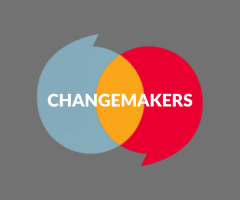 Changemakers