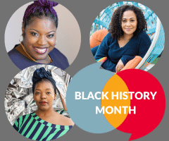 Black History Month